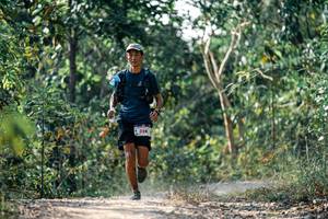 BIB: 
                            <button type="button" onclick="openModal(26074472)" class="btn btn-primary btn-sm float-right btn-popup" data-toggle="modal" data-target=".modal-high-quality">
                        <i class="fas fa-shopping-cart"></i> Add to Cart
                    </button>
                                            <button type="button" onclick="isThisMe(26074472, true)" class="btn btn-success btn-sm float-right btn-popup btn-isme hidden" data-toggle="tooltip" data-placement="bottom" title="นี่คือรูปของคุณใช่ไหม คลิกที่นี่เพื่อเอาเข้าอัลบั้ม">
                        <i class="fas fa-plus"></i> Add to album
                    </button>
                    <button type="button" onclick="isThisMe(26074472, false)" class="btn btn-warning btn-sm float-right btn-popup btn-isnotme hidden">
                        <i class="fas fa-ban"></i> Remove from album
                    </button>